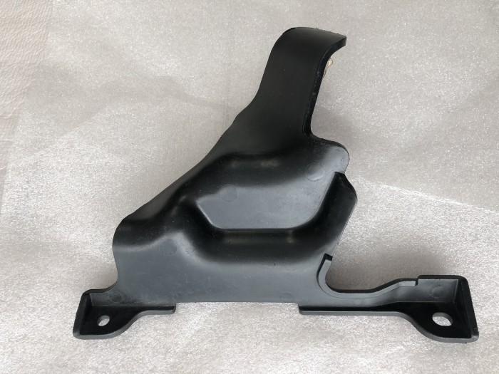 Защита топливопровода TOYOTA RAV4 ACA20 7764142030
