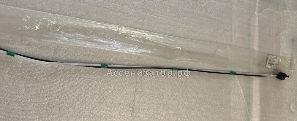 Антенна автомобильная Toyota RAV4 ACA20 8630042090