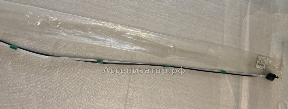 Антенна автомобильная Toyota RAV4 ACA20 8630042090