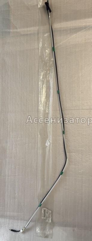 Антенна автомобильная Toyota RAV4 ACA20 8630042090