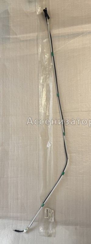 Антенна автомобильная Toyota RAV4 ACA20 8630042090