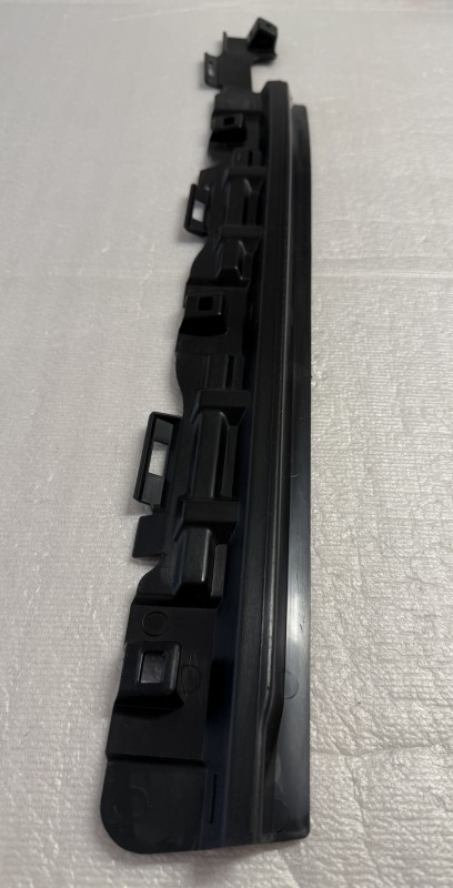 Молдинг Lexus GX470 7574760010