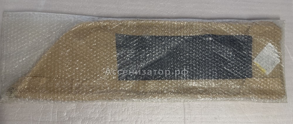 Молдинг Lexus LS430 UCF30 7574150040E0